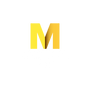 Matjarcoom