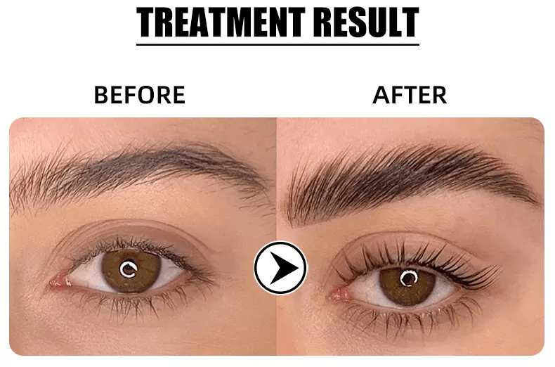 طقم رفع الرموش Lash Lift من Iconsign™ تكنولوجيا 2023